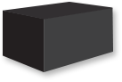 Stulpinas Concrete & Masonry Logo